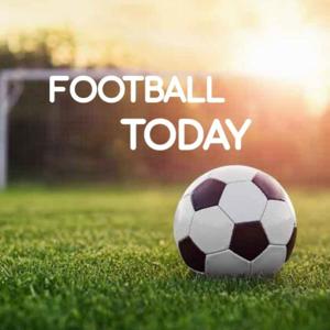 Football Today (Italiano)
