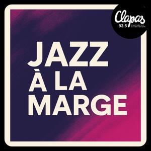 Jazz à la marge