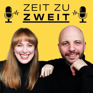 Zeit zu Zweit