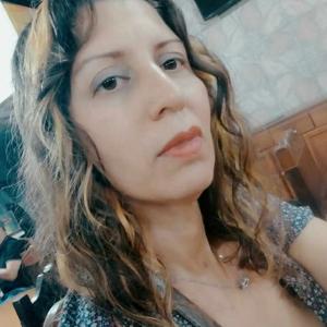 paulamontesb 3Speak Podcast