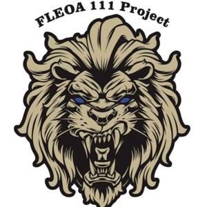 The FLEOA 111 Project