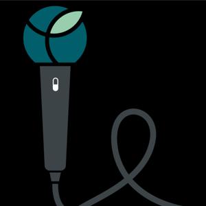 La Chapelle de Clarens