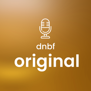 dnbf original