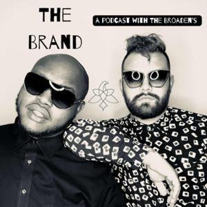 The Brand