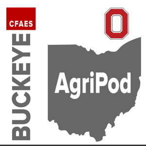 Buckeye Agripod