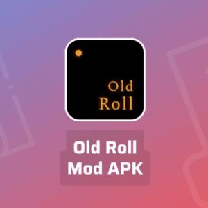 App Store Of Modded Games