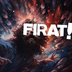 FIRAT!