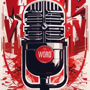 What's The Word