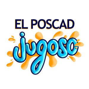 El Poscad Jugoso
