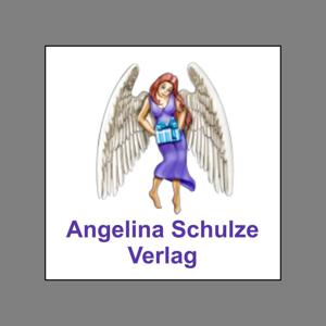 Angelina Schulze Verlag