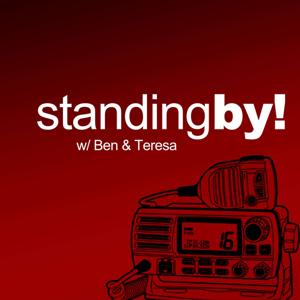 Standing By!