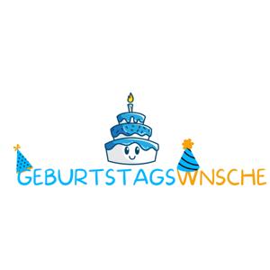 Geburtstagsideen Podcast