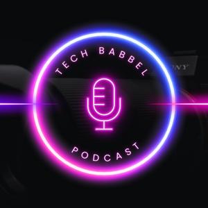 Tech Babbel