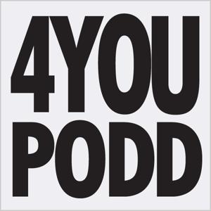 4youpodden