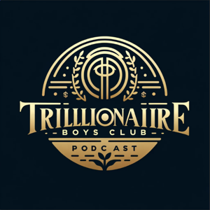 Trillionaire Boys Club