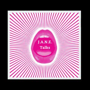 J.A.N.E. Talks