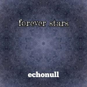 forever stars