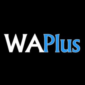 WhatsApp Plus APK