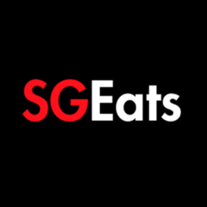 sgeata
