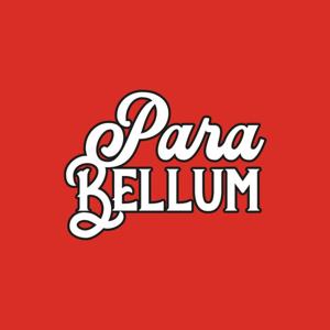 Para Bellum