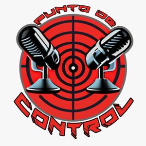 Punto de Control