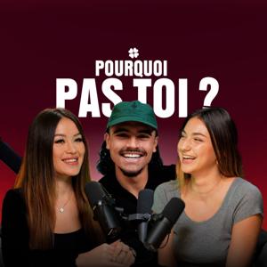 Pourquoi pas toi ?
