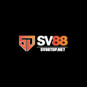 sv88topnet1