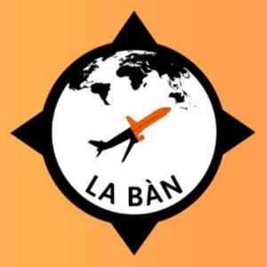 La Bàn