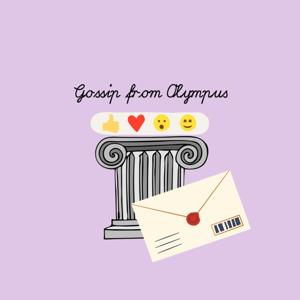 Gossip from Olympus