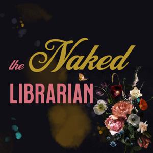 The Naked Librarian