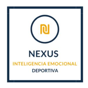 NEXUS INTELIGENCIA EMOCIONAL