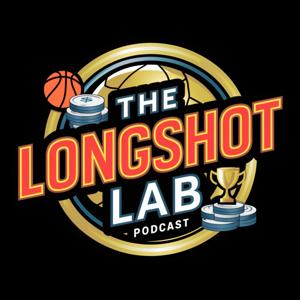 The Longshot Lab