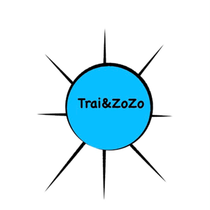 Trai&ZoZo