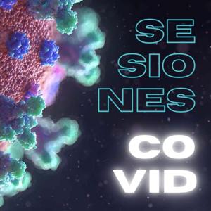Sesiones COVID