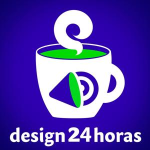 Design 24 horas