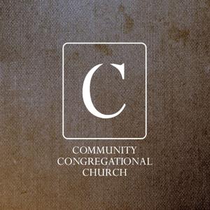 Community Congregational Church