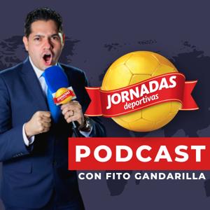 Jornadas Deportivas