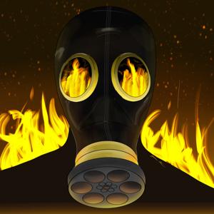GasMask Gamers News Podcast