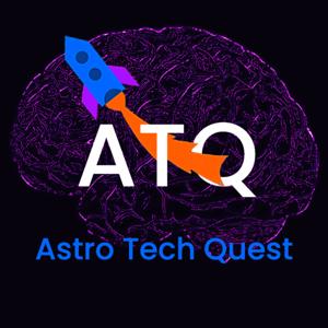 Astro Tech Quest