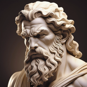 The Knowledge Beyond What is Normal