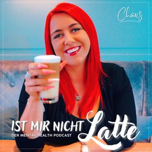 Ist mir nicht Latte