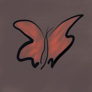 The Butterflies On The Concrete Podcast: What Got Me Through The Week?