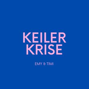 Keilerkrise