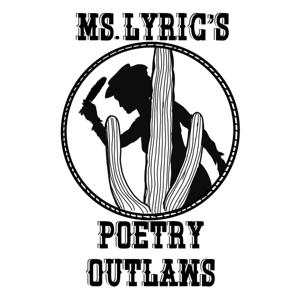 Ms. Lyric's Poetry Outlaws
