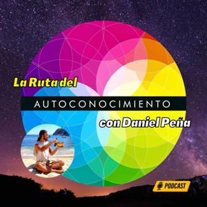La Ruta del Autoconocimiento