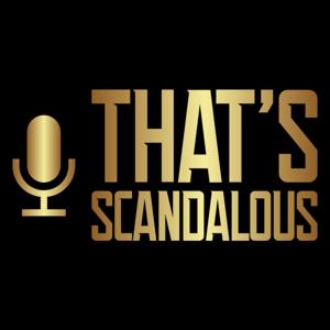 Thats Scandalous