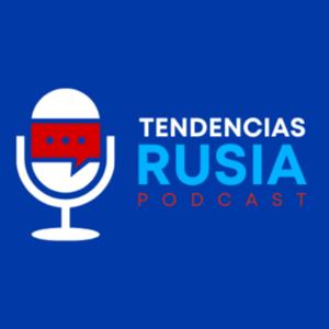 Tendencias Rusia
