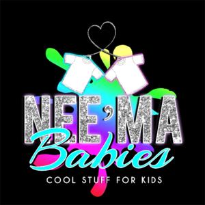 Nee'Ma Babies