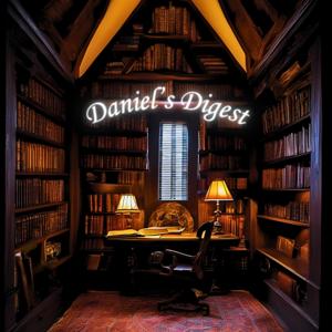 Daniel's Digest