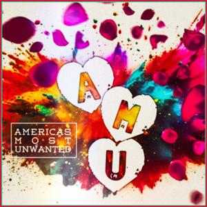 Americas Most Unwanted : With Eric Keiner and Cynthia Macey